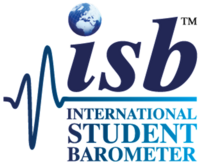 isb_Logo